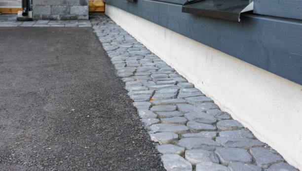 Reasons to Select Us for Your Driveway Paving Requirements in Albany, OR